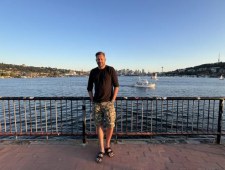 Niezwykłe Stany Prokopa