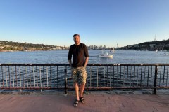 Niezwykłe Stany Prokopa