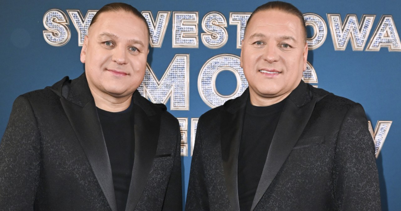 Bracia Golec rozgrzali Polaków do czerwoności. "Z pokolenia na pokolenie"