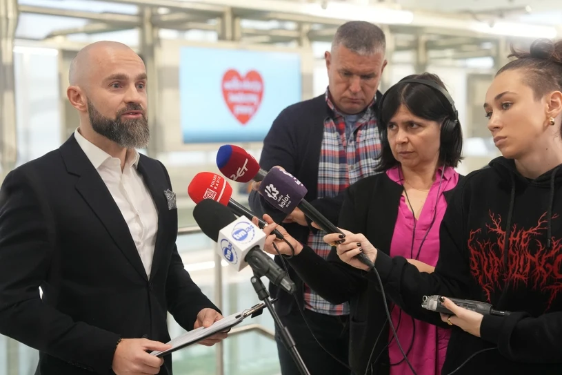 Głośna decyzja Kulczyka, pieniądze przed igrzyskami. Dały już kilka medali