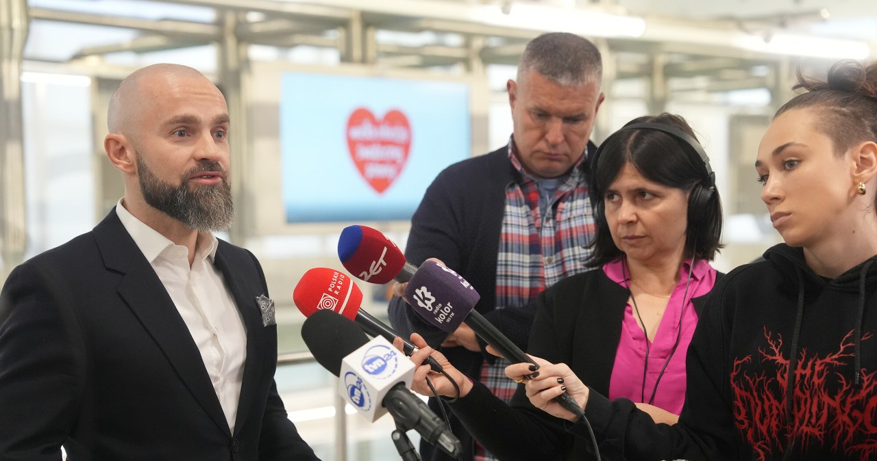 Głośna decyzja Kulczyka, pieniądze przed igrzyskami. Dały już kilka medali