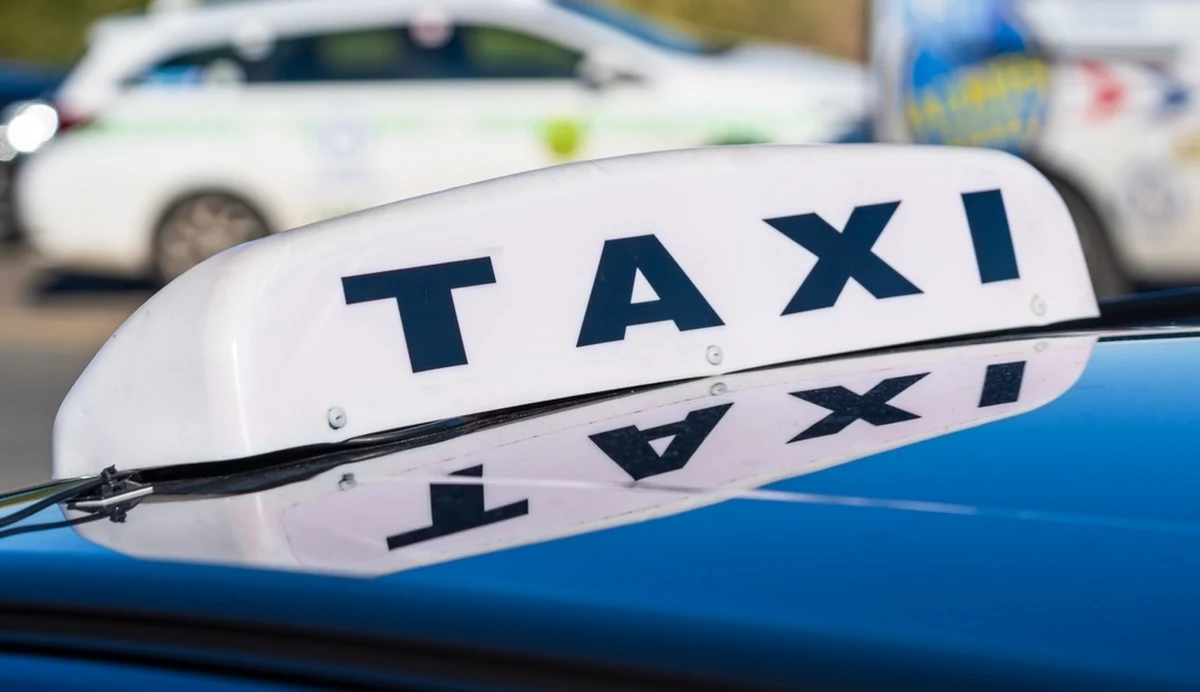 W noc sylwestrową w Giżycku (województwo warmińsko-mazurskie) zabity został 78-letni taksówkarz. Policja zatrzymała w związku z tą sprawą 37-letniego mężczyznę. 