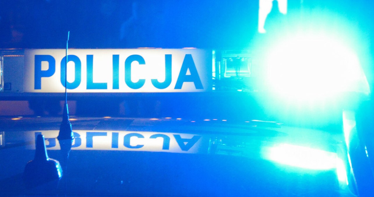 Giżycko. Zabójstwo taksówkarza. Kierowca zginął w sylwestrową noc Giżycko. Zabójstwo taksówkarza. Kierowca zginął w sylwestrową noc