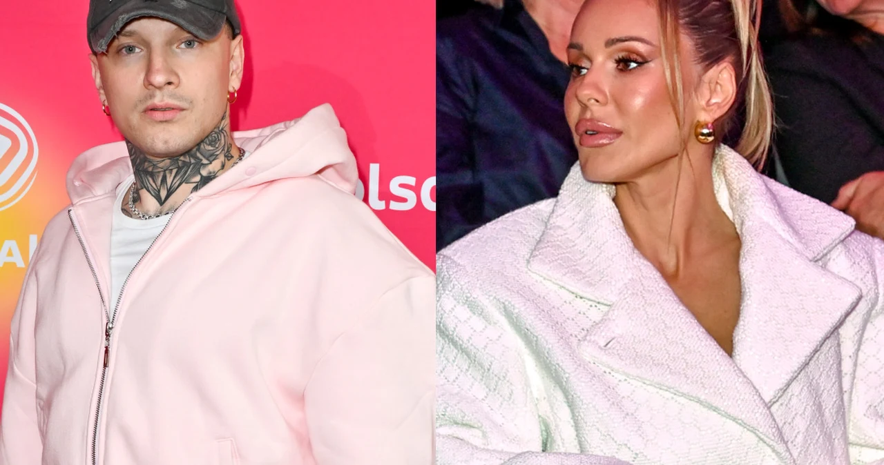 Drogi Dody i Smolastego definitywnie się rozeszły. Oto powód