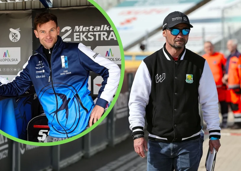 Transfer "last minute" i zaskakujący plan. To może być wielkie zaskoczenie