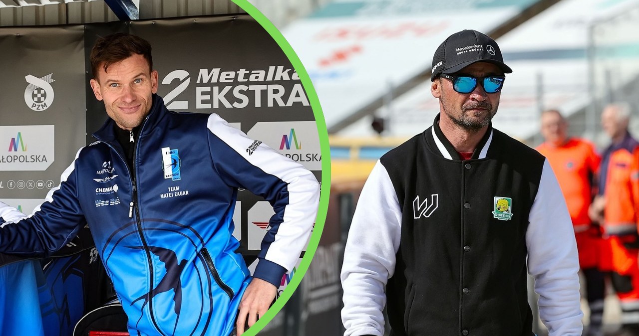 Transfer "last minute" i zaskakujący plan. To może być wielkie zaskoczenie