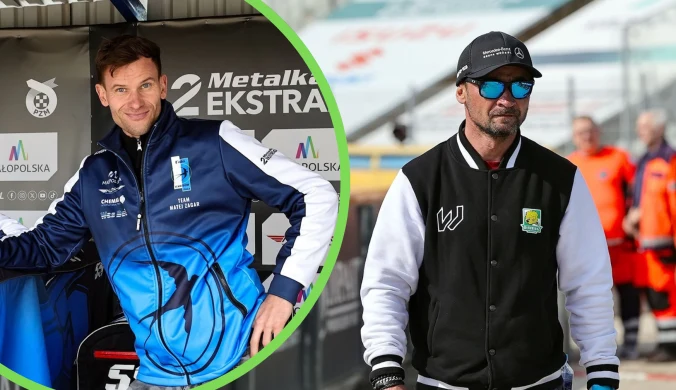 Transfer "last minute" i zaskakujący plan. To może być wielkie zaskoczenie