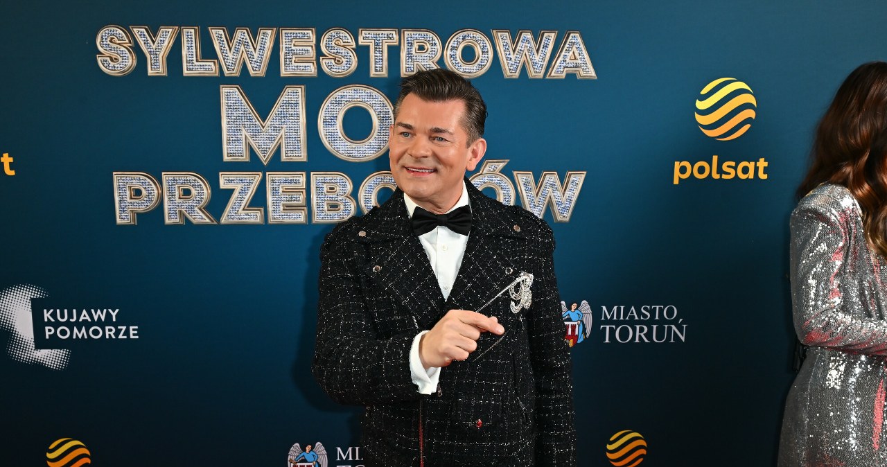 O północy Polsat włączyło blisko 3,3 mln Polaków! "Super widowisko"