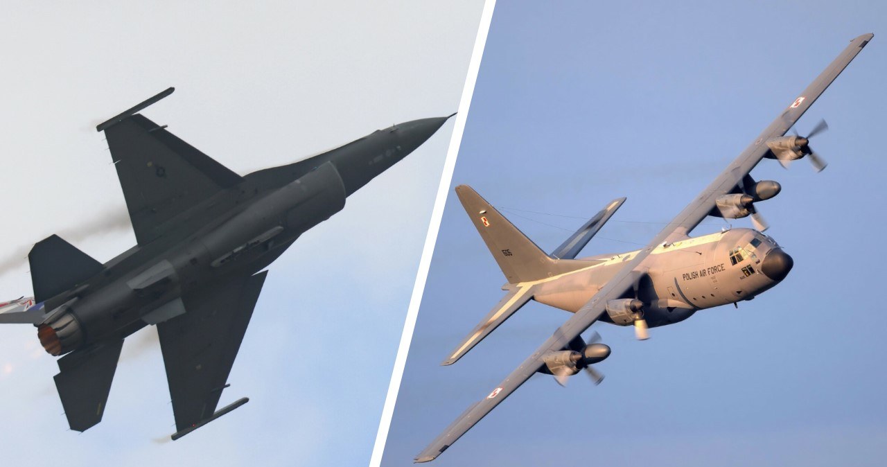 USA nie uznają Tajwanu. Wyślą im sprzęt wojskowy za 330 milionów dolarów