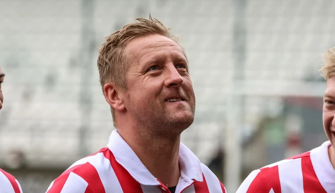 Noworoczna niespodzianka dla kibiców. Gwiazda kadry wraca do gry