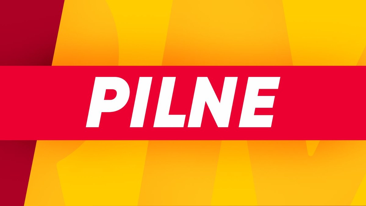 Nie ma mocnych na Prevca. Polak w pierwszej dziesiątce