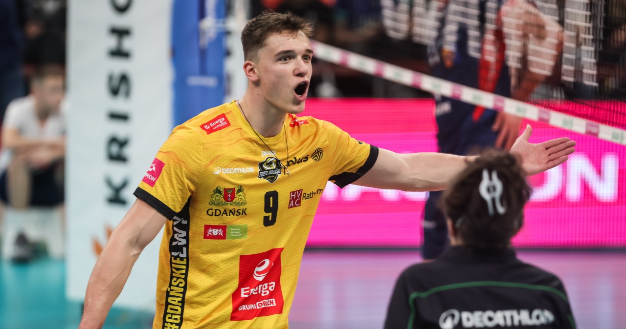 Zamieszkał w Polsce i od razu zaczęły się problemy. Tak go potraktowano