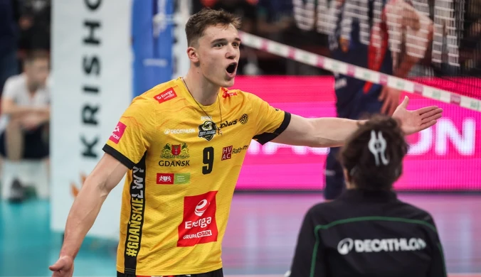 Zamieszkał w Polsce i od razu zaczęły się problemy. Tak go potraktowano