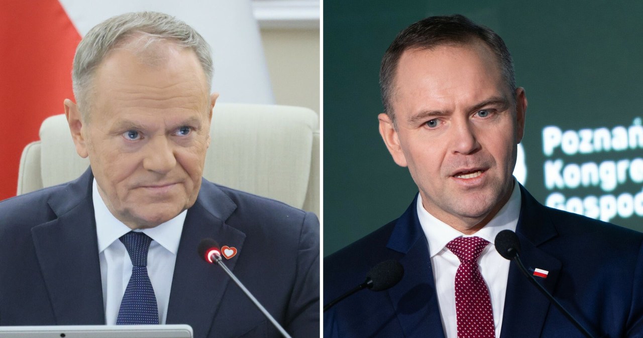 Nominacje oficerskie. Wstępny termin spotkania z prezydentem Nominacje oficerskie. Wstępny termin spotkania z prezydentem