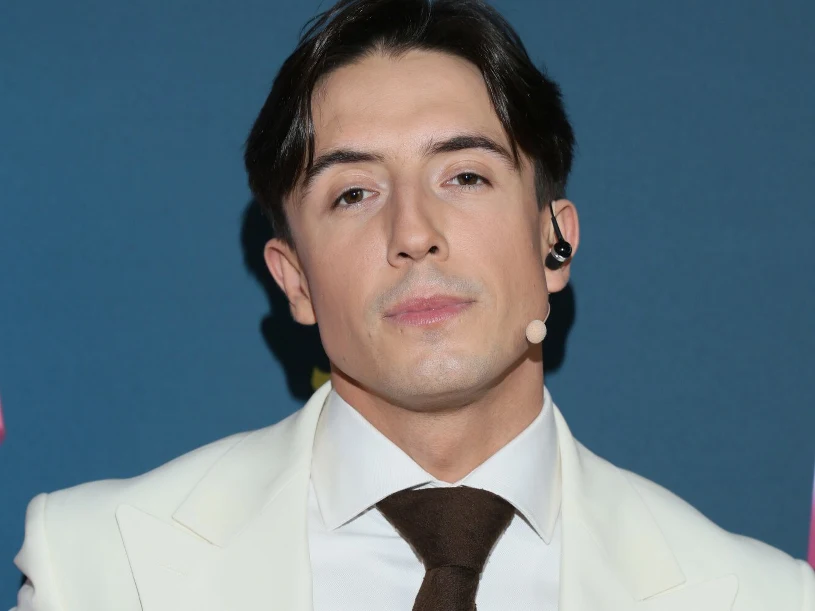 Dawid Kwiatkowski świętuje 30. urodziny! Jego droga na szczyt była wyboista