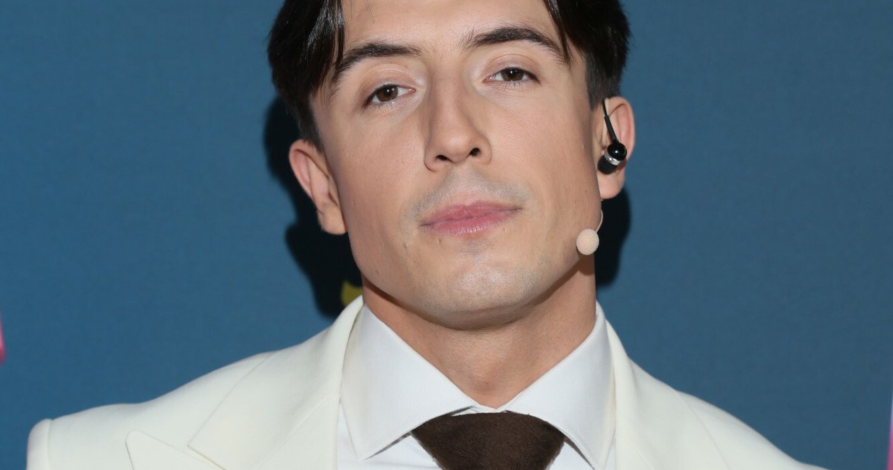 Dawid Kwiatkowski świętuje 30. urodziny! Jego droga na szczyt była wyboista