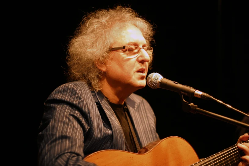 Tak powstał wielki hit lat 70.! "Wydarzyła się rzecz niesłychana"