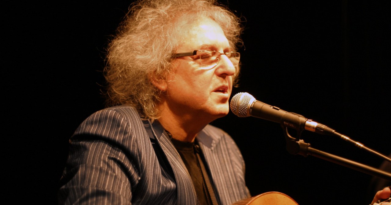 Tak powstał wielki hit lat 70.! "Wydarzyła się rzecz niesłychana"