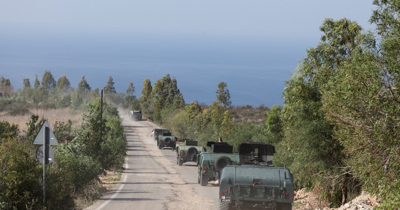 Nowy sojusz na Morzu Śródziemnym. Trzy kraje jednoczą się przeciw Turcji