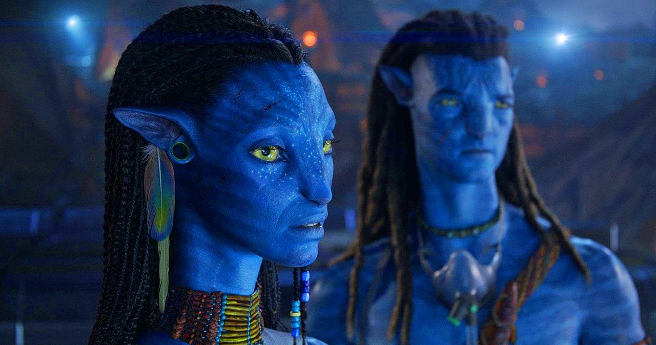 To był dobry filmowy rok. Uznani mistrzowie w większości potwierdzali, że wciąż są w całkiem niezłej formie, sporo było też odkryć, udanych debiutów i miłych niespodzianek. Ale w tej beczce miodu znalazło się też kilka łyżek dziegciu. Kto zawiódł w 2025 roku?