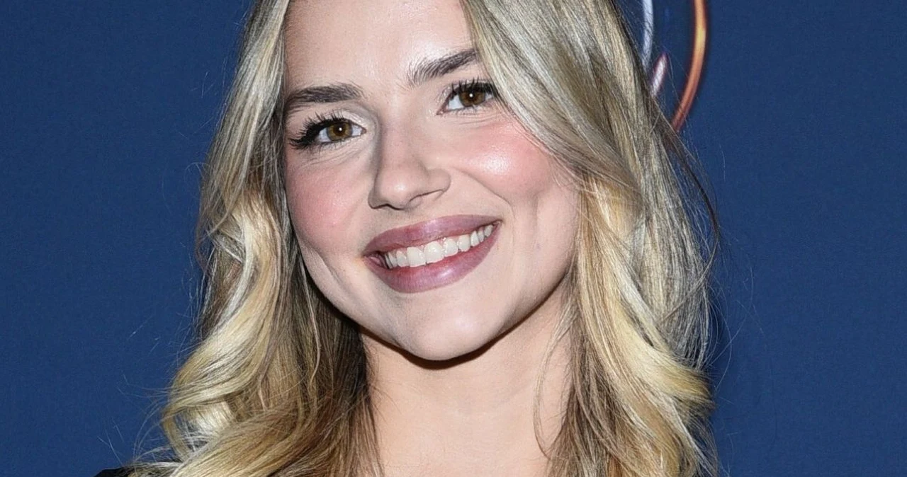 Julia Żugaj podsumowała rok 2025. Nie kryła przykrych szczegółów