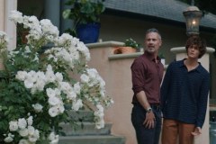 Morderstwo na basenie