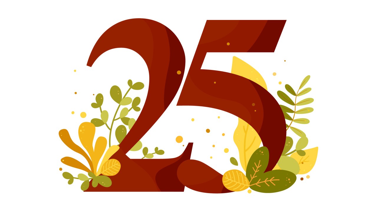 25 pytań o XXI wiek. Tylko nieliczni znają odpowiedzi na wszystkie!