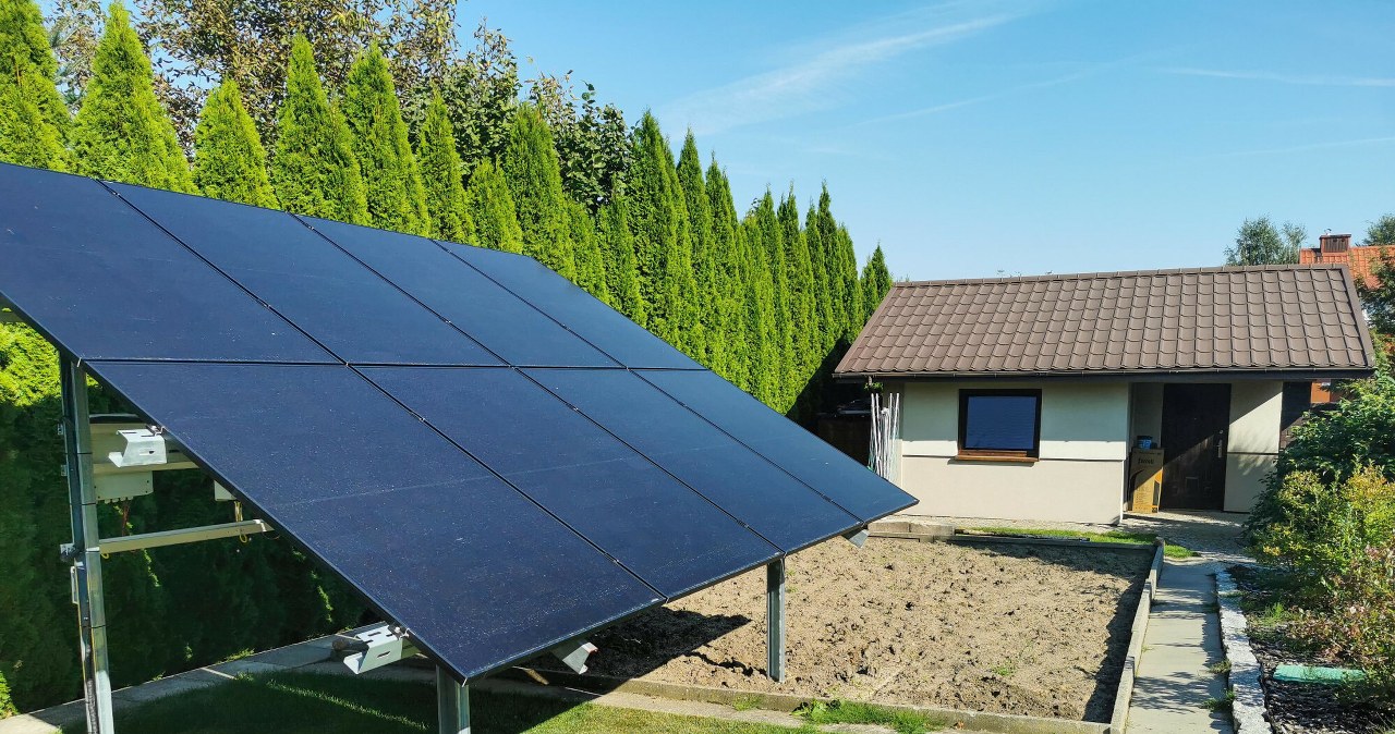 "Czyste Powietrze" w 2026 roku. NFOŚiGW wskazuje, na co będą pieniądze