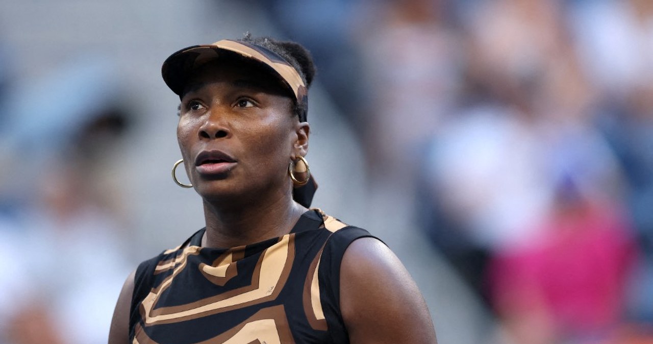 Jest komunikat ws. tenisowej legendy. Organizatorzy z dumą ogłosili