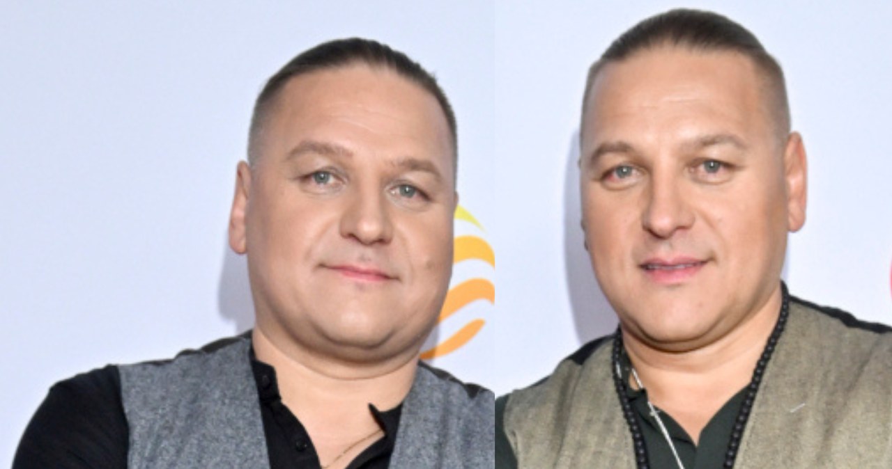 Taką opinię mają bracia Golec o dopłatach dla artystów. Surowe słowa