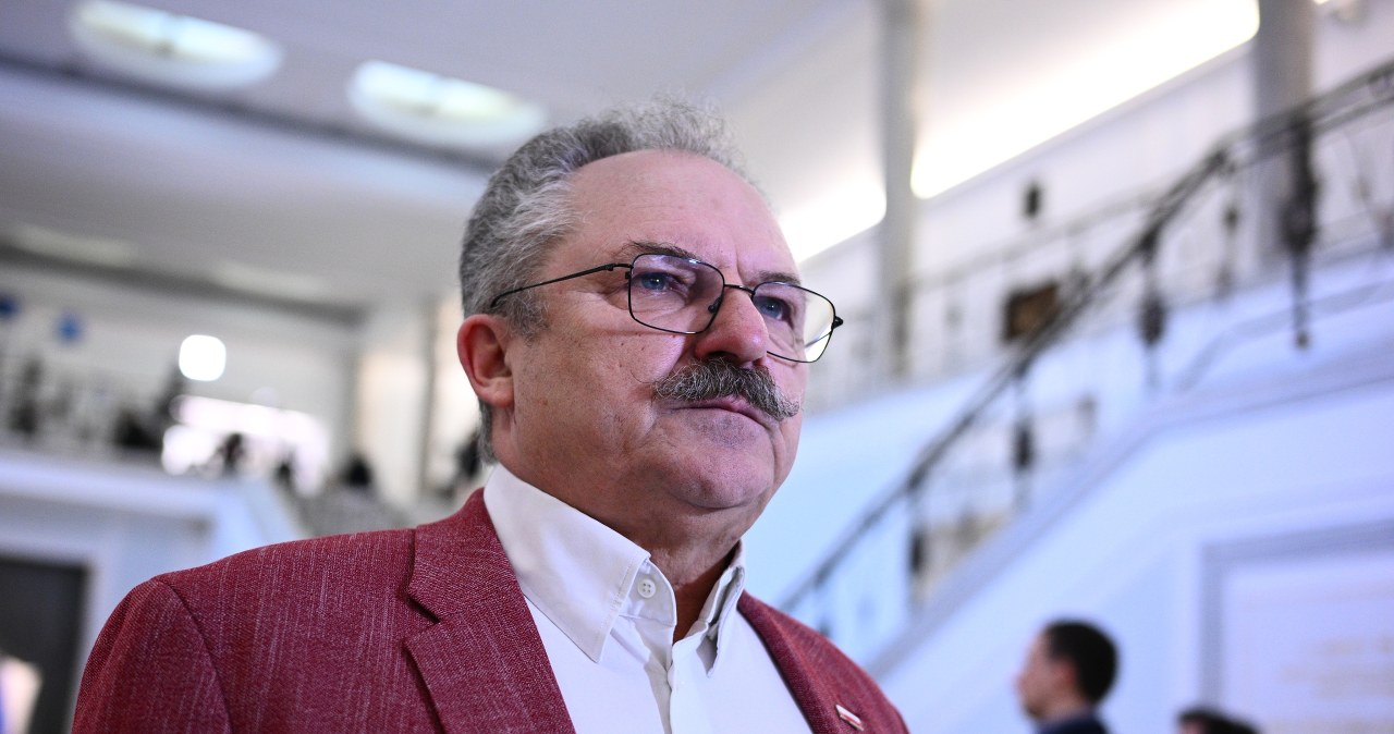 Sławomir Mentzen w pułapce? Marek Jakubiak: Mogą mu zrobić psikusa