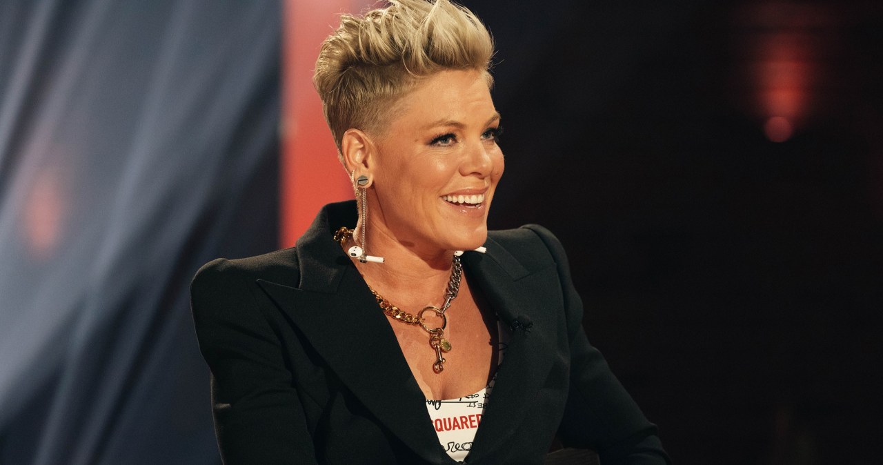 Gwiazda zakończyła rok w szpitalu. "Spełniłam marzenia, przeżyłam koszmary"