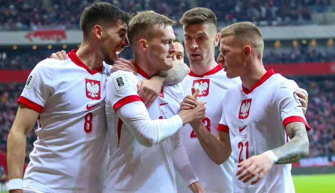 Odnaleziono polskiego piłkarza. Poruszenie w Meksyku. Szukali go trzy dni