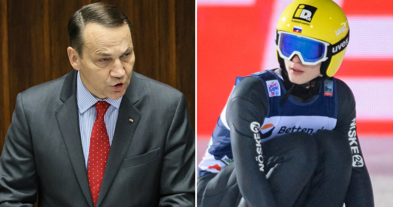 Jest decyzja MSZ ws. przyjazdu Rosjan do Polski. A jednak, już wszystko jasne