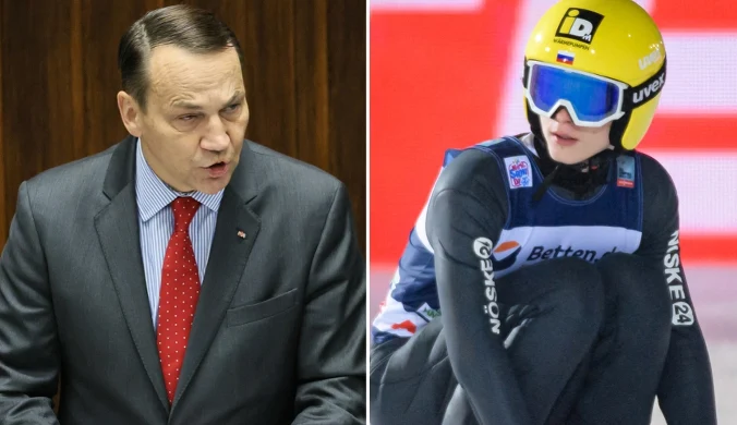 Jest decyzja MSZ ws. przyjazdu Rosjan do Polski. A jednak, już wszystko jasne