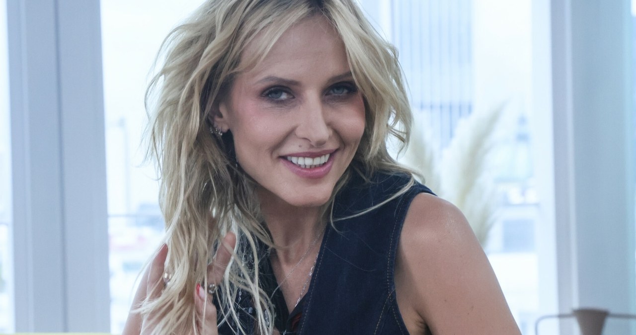 Zdradziła, co sądzi o młodej gwieździe. Wystarczyło jedno zdanie