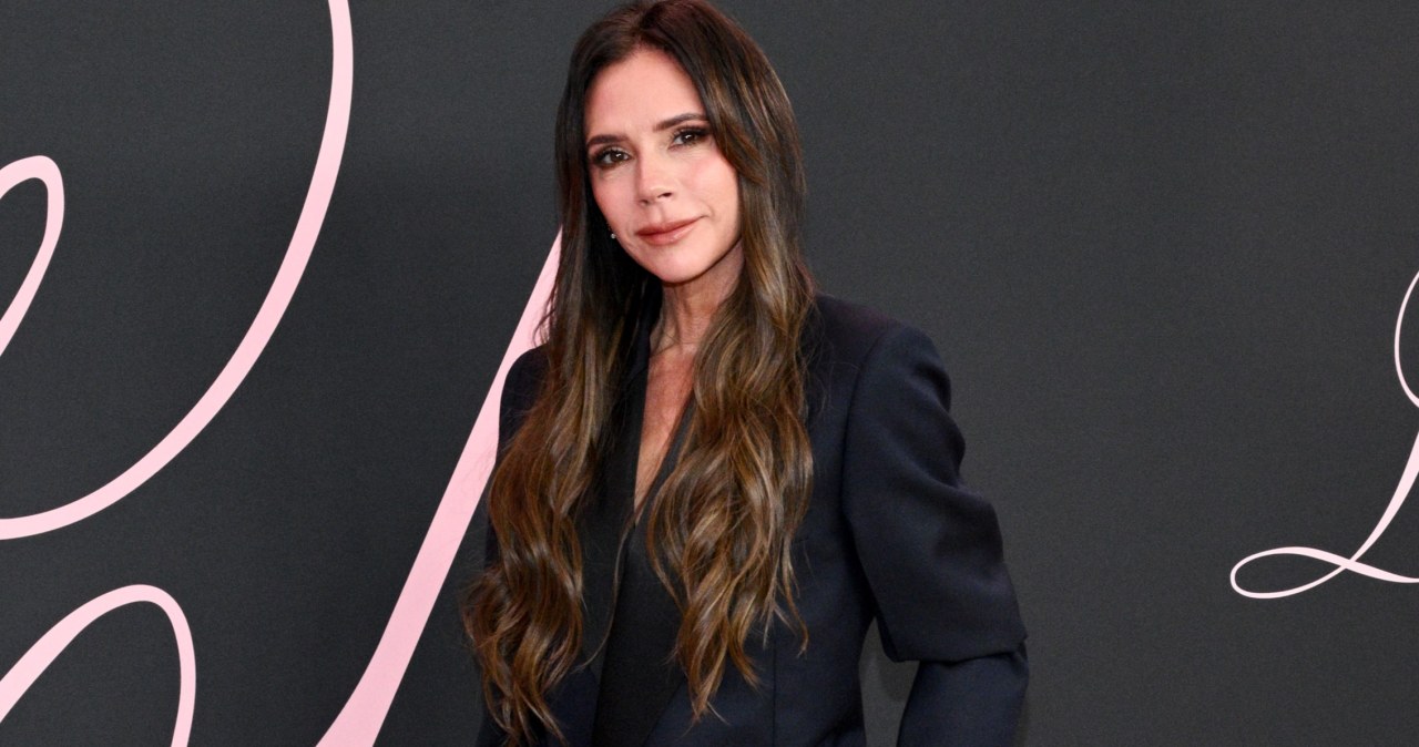 Gwiazda chce zakończyć rodzinny spór! Syn wciąż ignoruje zaczepki rodziców