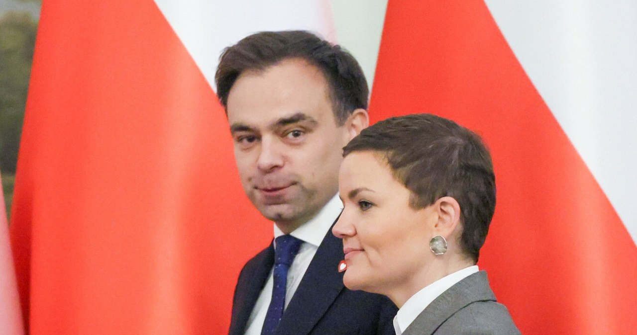 Zmiany w abonamencie RTV. Minister kultury odpowiada resortowi finansów