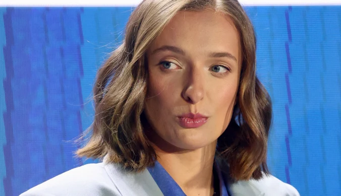 Iga Świątek pod lupą. Zapadł werdykt na 5 lat. "To jakiś żart"