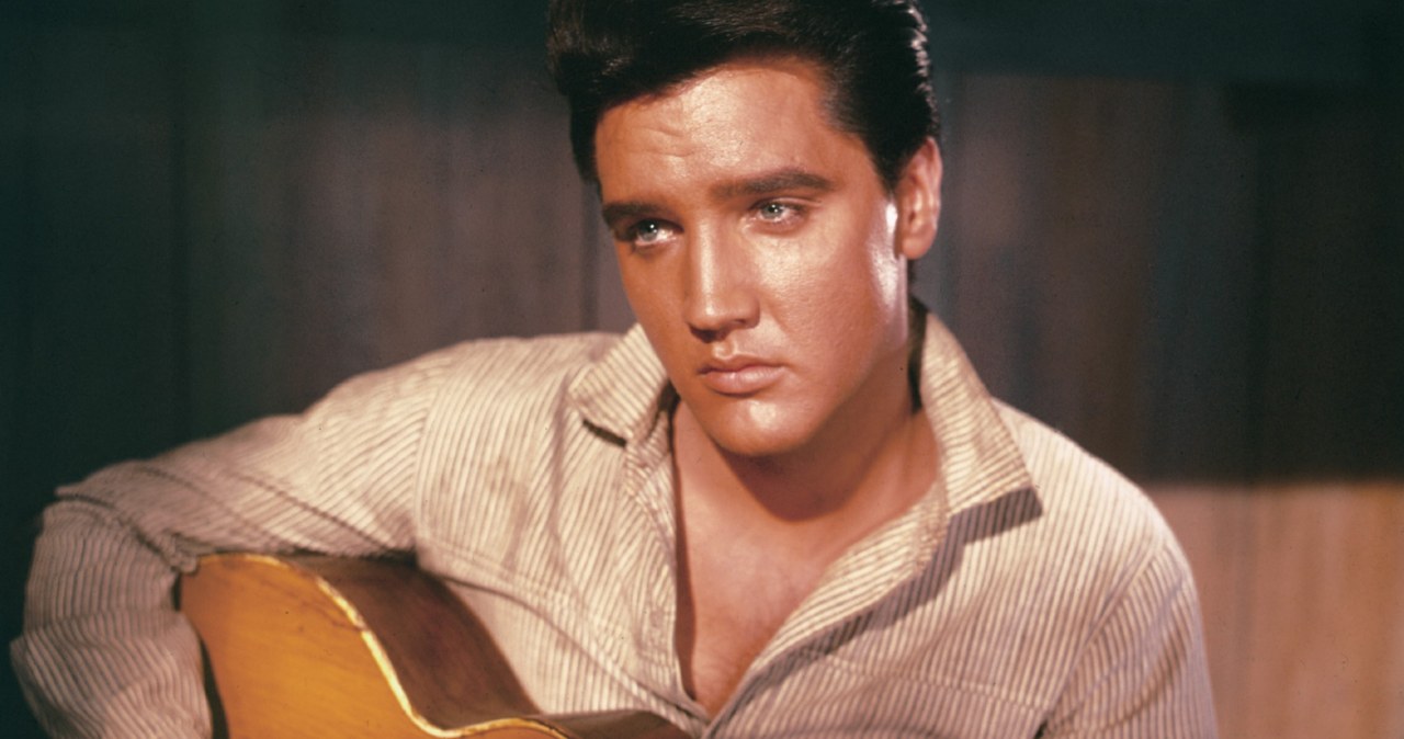 Dziś to wielki hit. Prawie 35 lat spędził w zapomnieniu