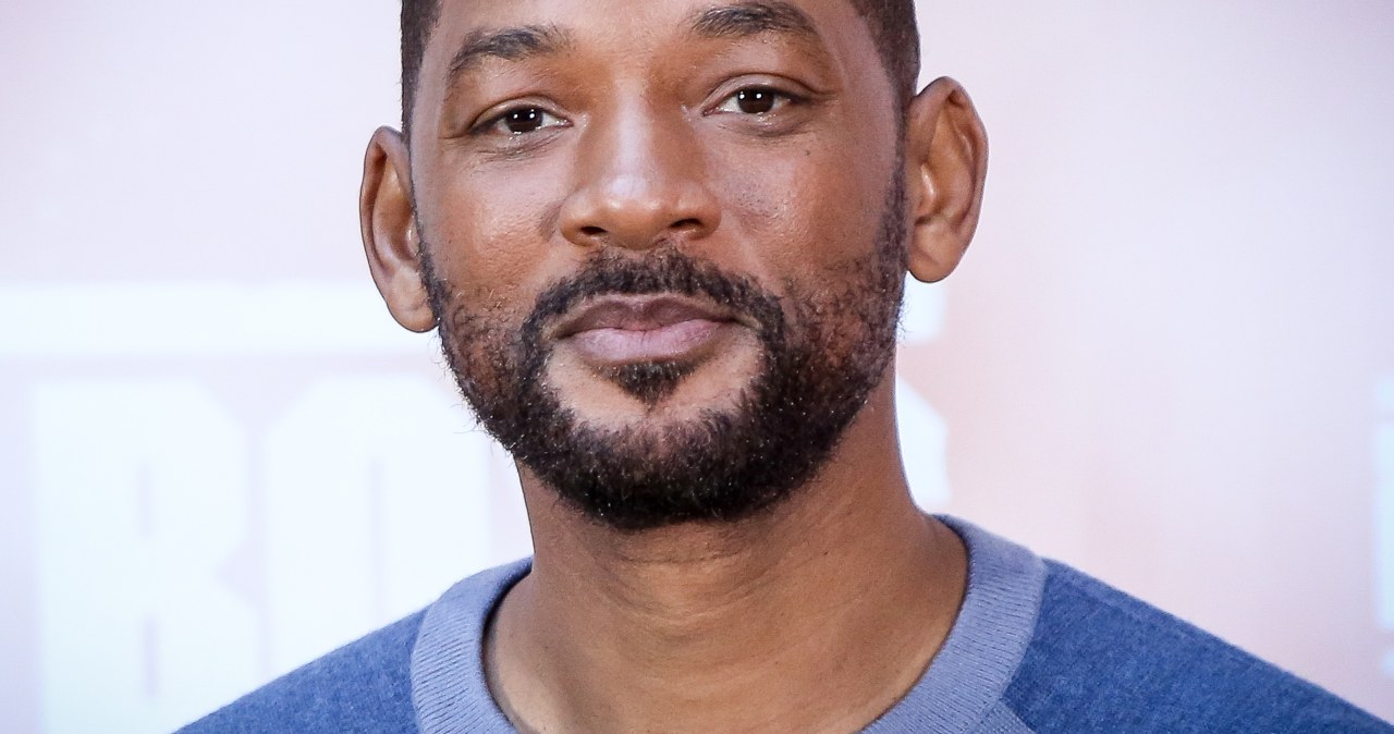 Współpracownik pozywa gwiazdora. Bał się o swoje życie