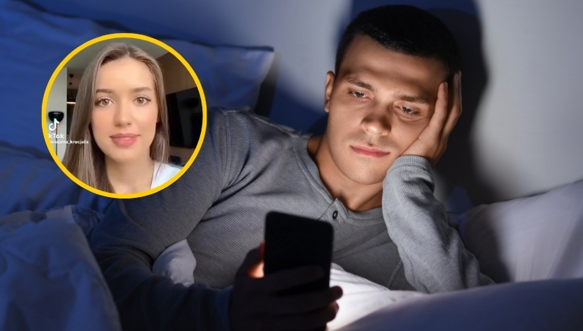 Unia Europejska reaguje na filmiki na TikToku nawołujące do polexitu