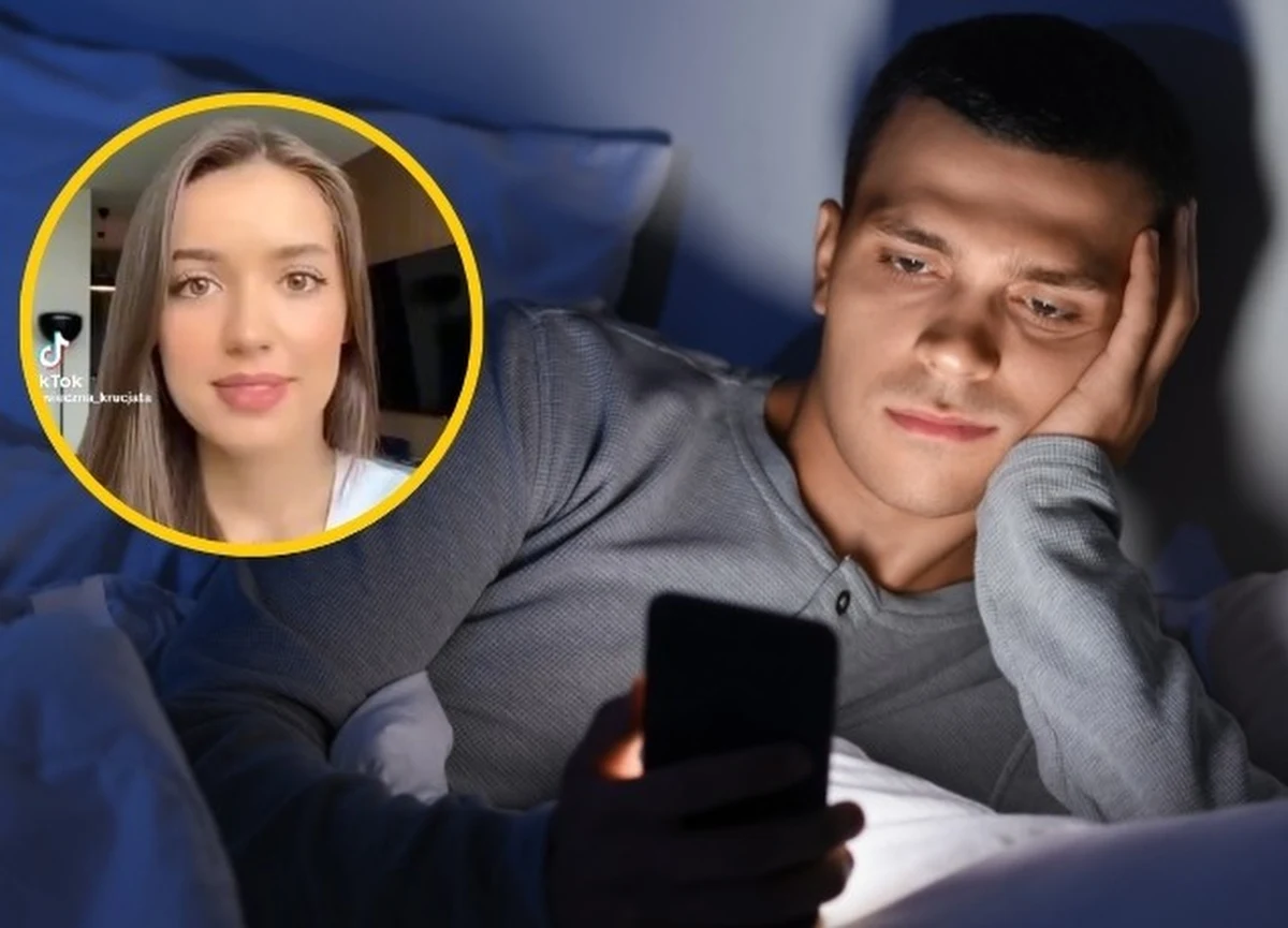 KE zbada sprawę wygenerowanych przez sztuczną inteligencję filmików na Tik-Toku, które przedstawiają młode kobiety noszące symbole narodowe i nawołujące do wyjścia Polski z Unii Europejskiej. Pod koniec grudnia list do KE z apelem o podjęcie działań w tej sprawie wysłał wiceminister cyfryzacji Dariusz Standerski.