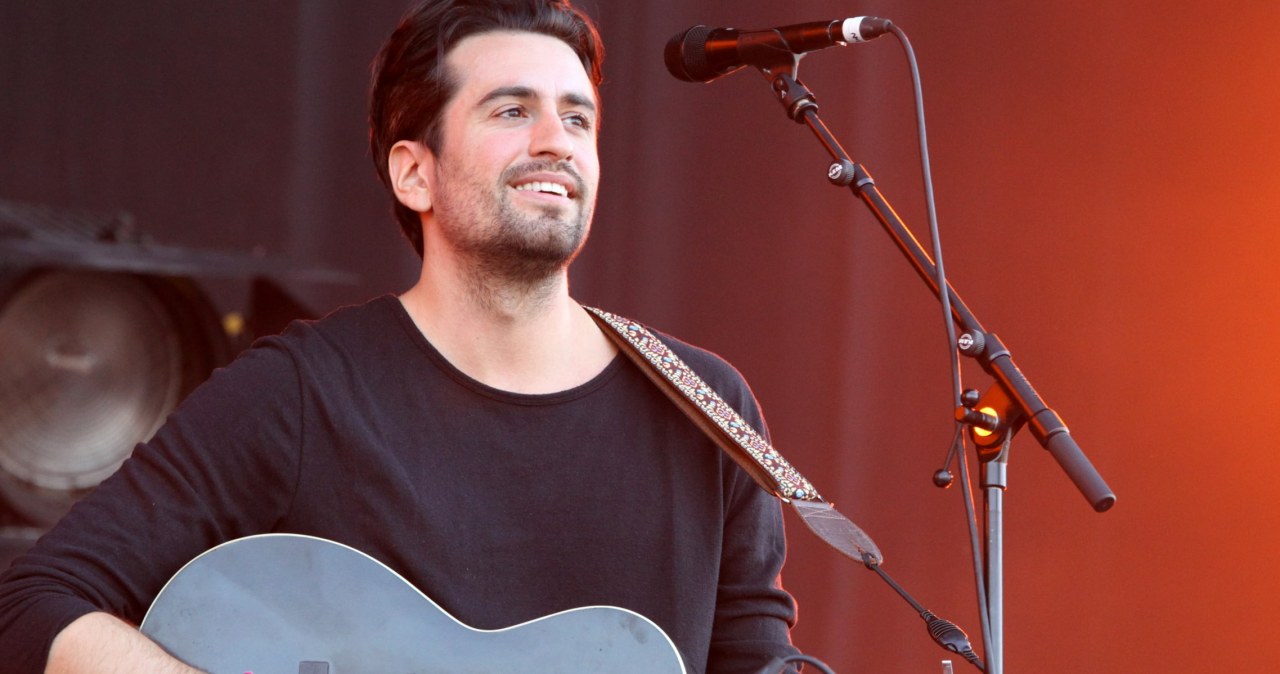 Gwiazdor wspomina zmarłą przyjaciółkę. Jednym zdaniem zmieniła jego życie