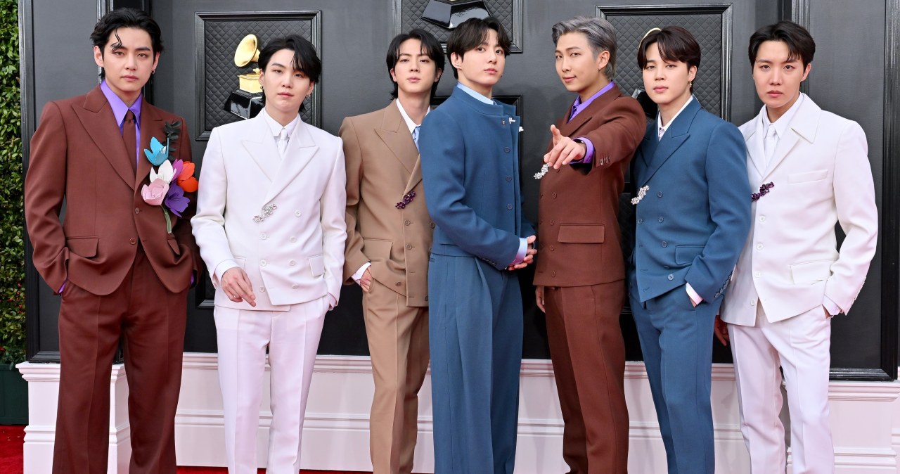 Fani czekali na to latami! K-popowi giganci potwierdzili wielki powrót