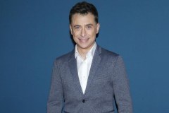 Żona dla Polaka. Toronto