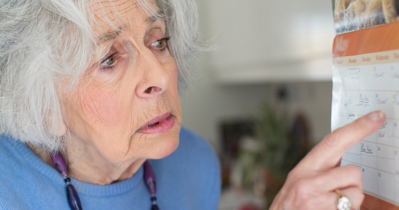 Najważniejsze terminy dla emerytów w 2026 r. Kiedy wypłaty, na co uważać?