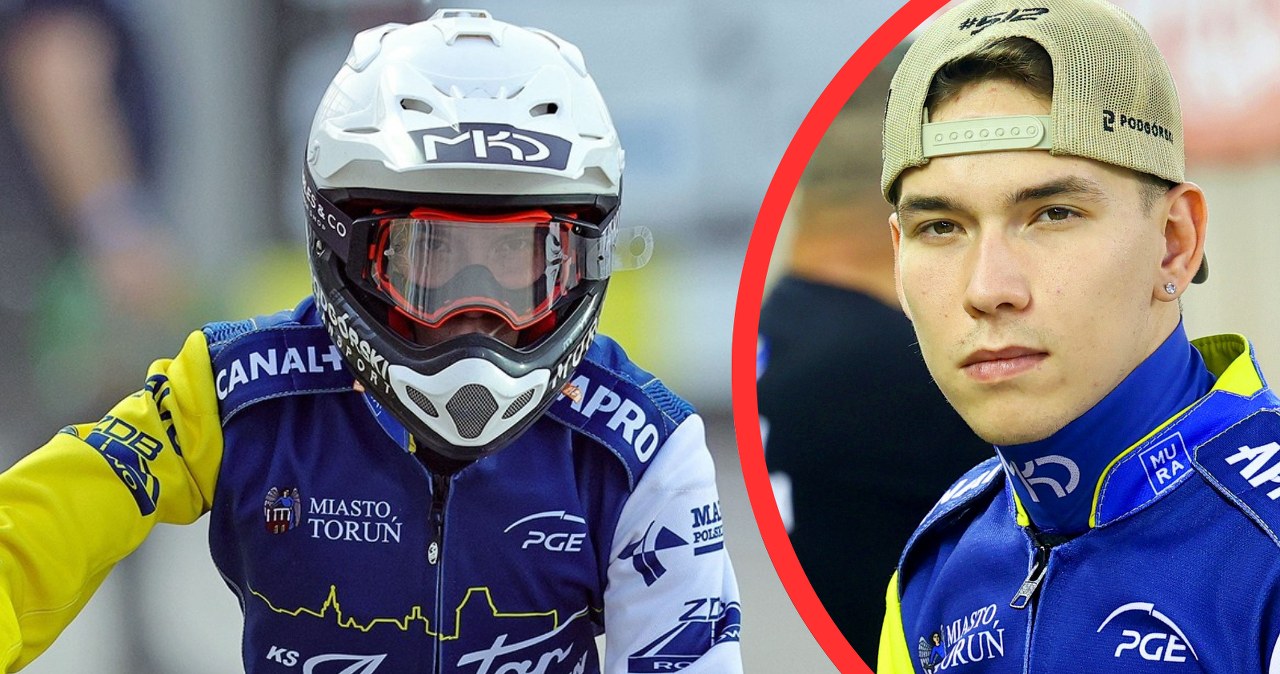 Przyszłość Lewandowskiego wisi na włosku. Polak stoi pod ścianą