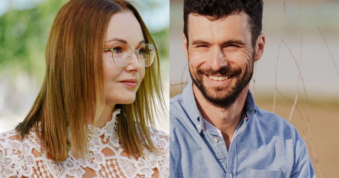 Kandydatka Rolanda z "Rolnika" przekazała nowiny. Czekała aż do teraz