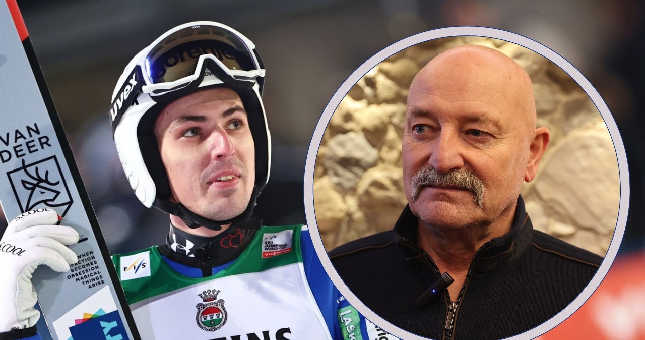 Słoweńcy tłumaczą Timiego Zajca, Polski specjalista obala ich teorię